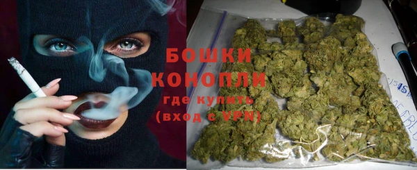 ГАЛЛЮЦИНОГЕННЫЕ ГРИБЫ Куйбышев