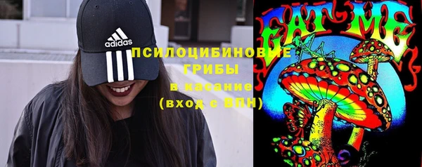 мет Кулебаки