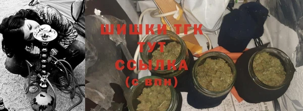 ГАЛЛЮЦИНОГЕННЫЕ ГРИБЫ Куйбышев